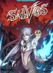 manga_59403_image