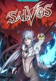 manga_59403_image