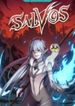 manga_59403_image
