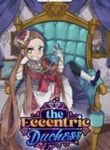manga_59405_image