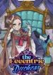 manga_59405_image