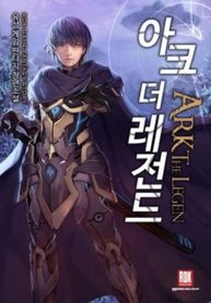 manga_59430_image