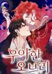 manga_59446_image