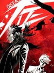 manga_59448_image