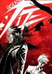 manga_59448_image