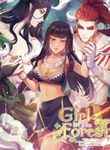 manga_59456_image
