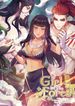 manga_59456_image