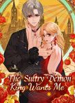 manga_59484_image