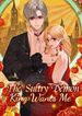 manga_59484_image