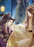 manga_59488_image