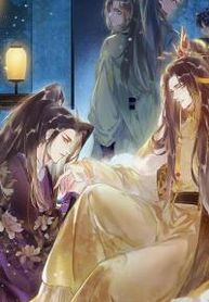 manga_59488_image