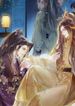 manga_59488_image