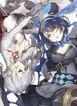 manga_59491_image