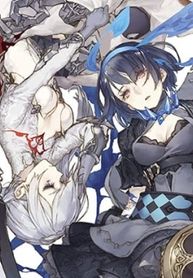 manga_59491_image