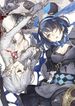 manga_59491_image