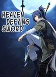 manga_59506_image