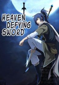 manga_59506_image