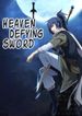 manga_59506_image