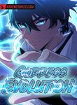 manga_59512_image