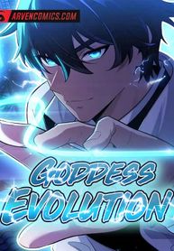 manga_59512_image