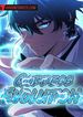 manga_59512_image