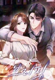 manga_59526_image
