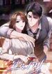 manga_59526_image