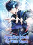 manga_59534_image