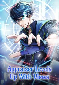 manga_59534_image