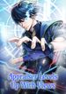 manga_59534_image