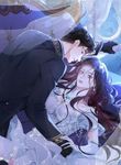 manga_59571_image