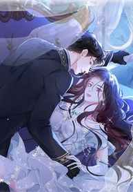 manga_59571_image