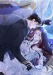 manga_59571_image