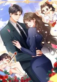 manga_59573_image
