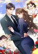 manga_59573_image