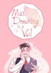 manga_59584_image