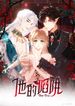manga_59588_image