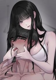 manga_59590_image