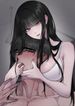 manga_59590_image