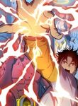 manga_59592_image