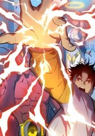 manga_59592_image