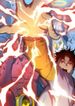 manga_59592_image
