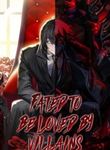manga_59603_image