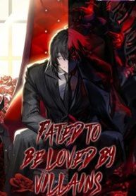manga_59603_image