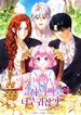 manga_59608_image