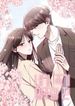 manga_59615_image