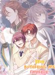 manga_59621_image