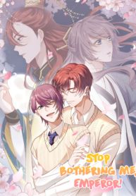 manga_59621_image