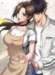 manga_59633_image