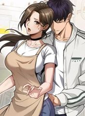 manga_59633_image
